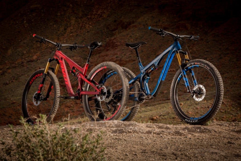 Pivot_Trail429_complete_bikes_29_275plus-0372.jpg