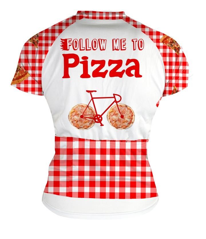 pizza-back-wsd-bryan_720x.jpg