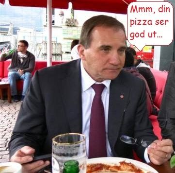 pizzalfven.jpg