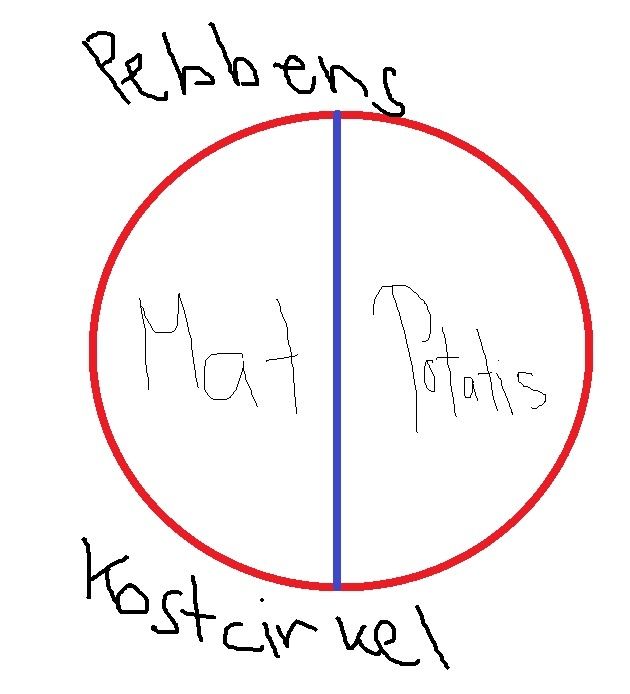 PK.jpg