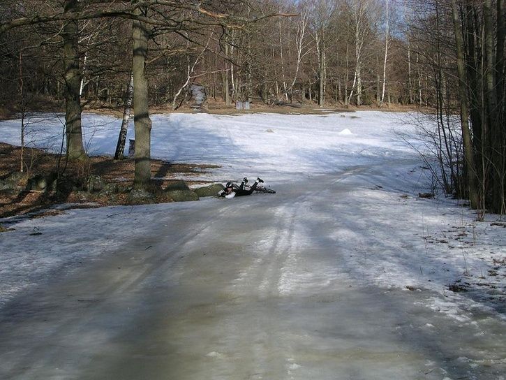 pladask.JPG ht=544