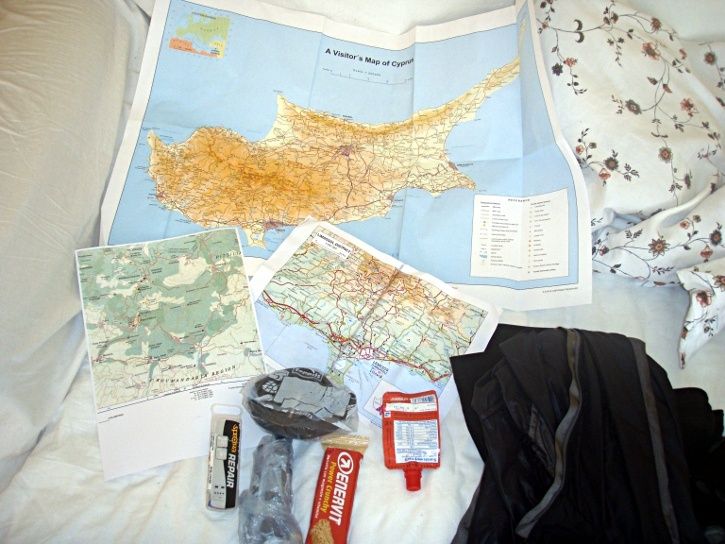 Planering.jpg ht=544