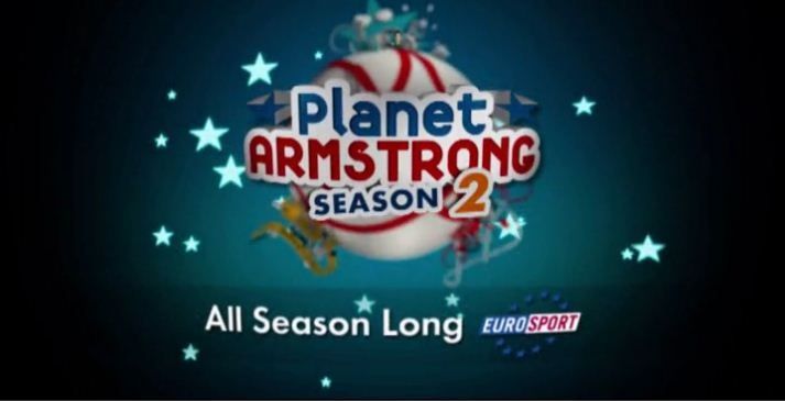 PlanetArmstrong.JPG