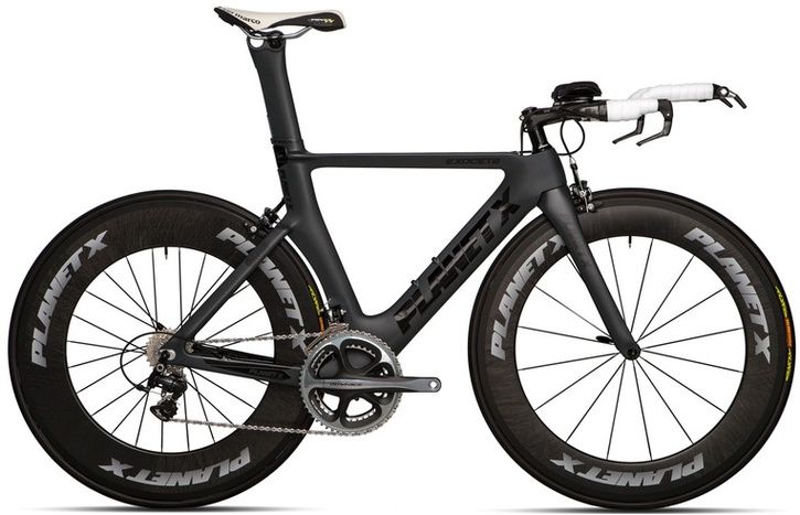 planet-x-exocet-2-dura-ace-tt-black-2014.jpg