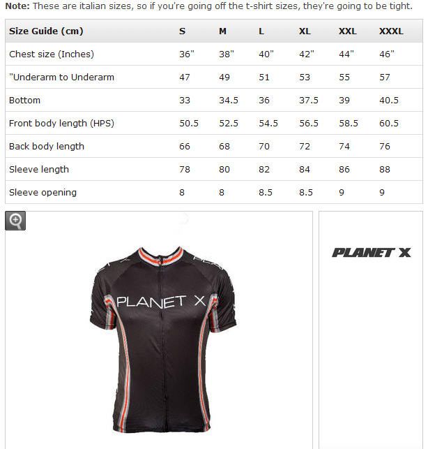PlanetX.jpg ht=643