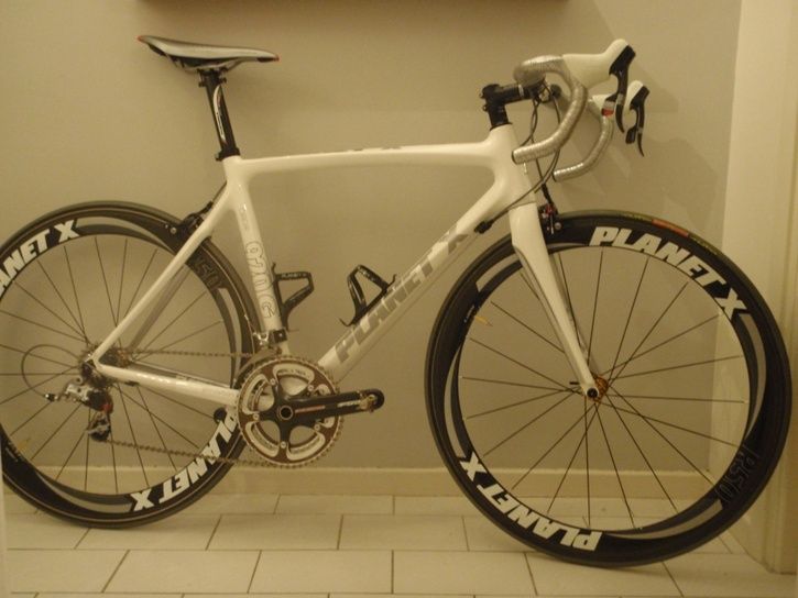 PlanetXNanolight6.6kg.JPG ht=544
