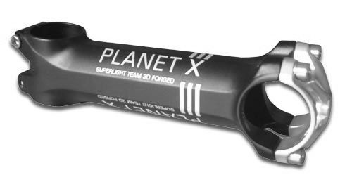 Planetxstem.jpg ht=259