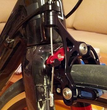 Planet_X_front_brake.jpg
