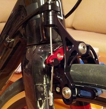 Planet_X_front_brake.jpg