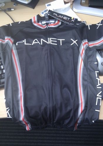 planetx.jpg ht=500