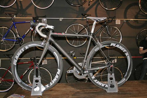 planetx3.jpg