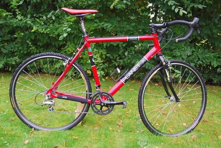 PlanetX_UncleJohn.jpg ht=486