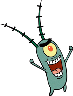 plankton.gif ht=311