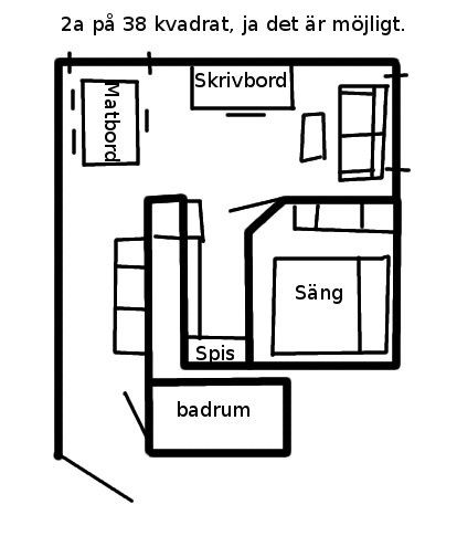 planlosning.jpg ht=485