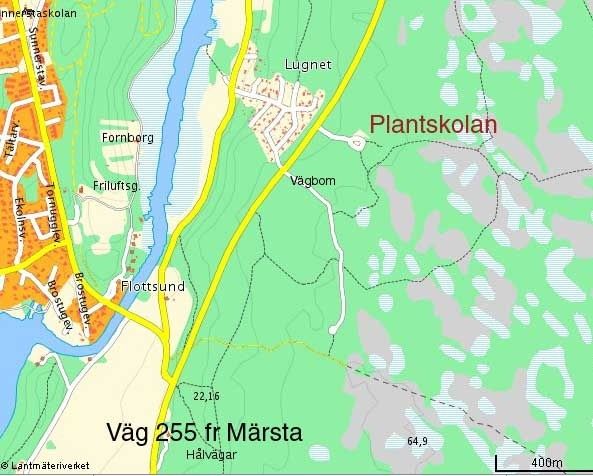 plantskolan.jpg ht=476