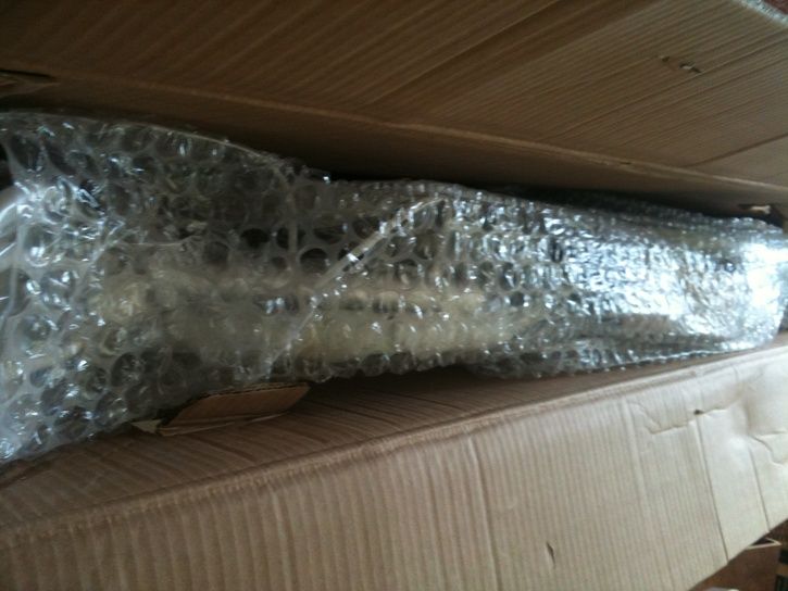 plast.jpg ht=544