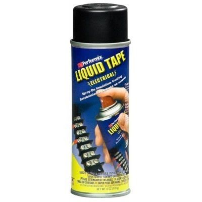 plasti-dip-liquid-tape-svart.jpg