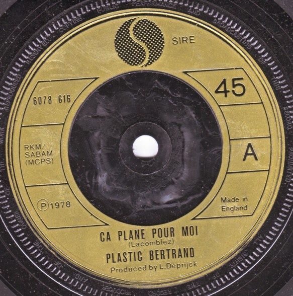 plasticbertrand-caplanepourmoi1.jpg