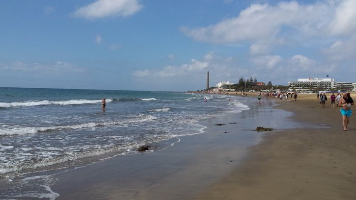 Playa1.jpg
