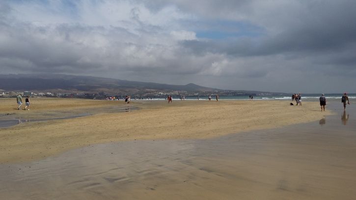 Playa2moln.jpg