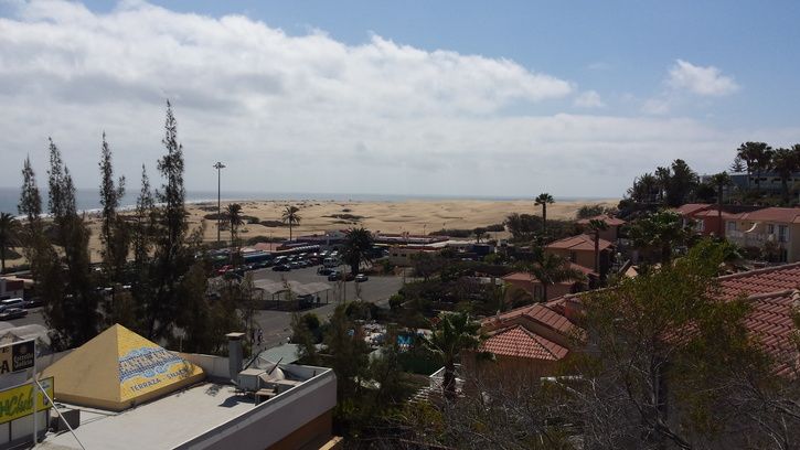 Playa3.jpg