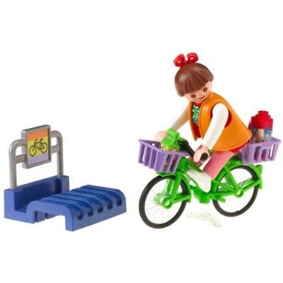 PlaymobilBikeStandWithShopper.jpg ht=400