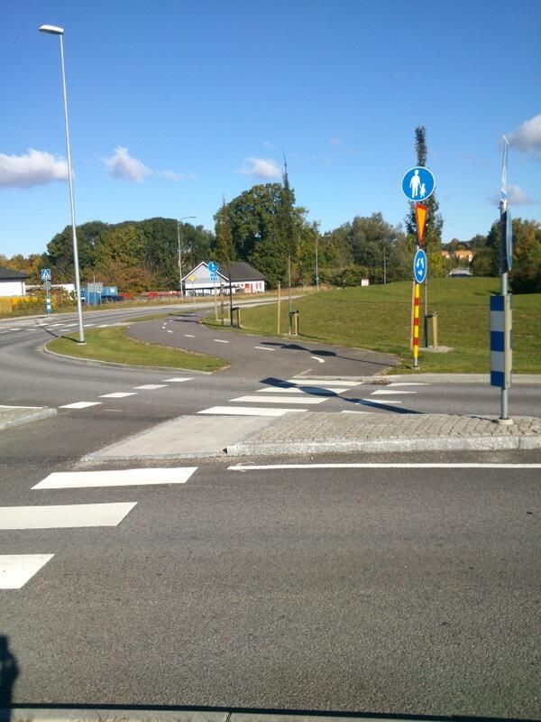 PlotsligtiDalby.jpg