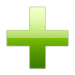plus.png