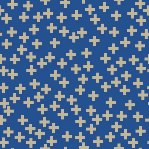 plus-sign-pattern-vector-14264164.webp