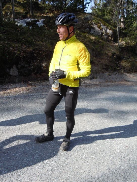 PNrider.JPG ht=725