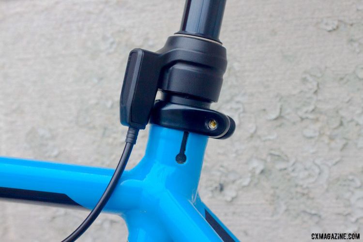 pnw-pine-dropper-seatpost-12-edd-750x500.jpg