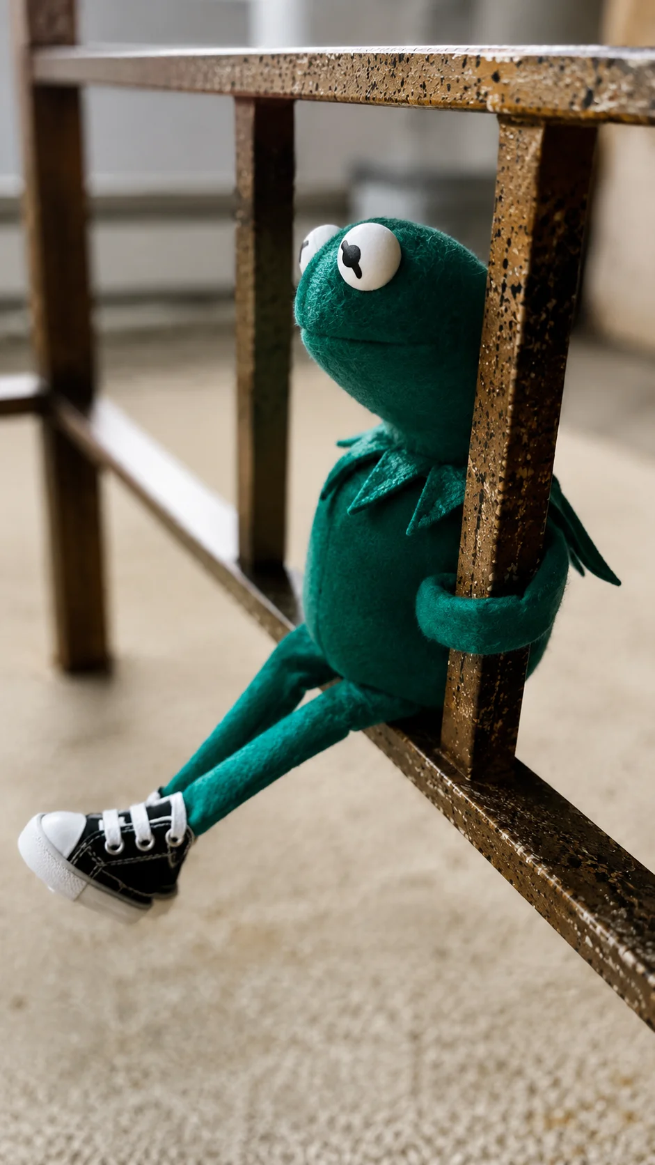 poänggroda.webp
