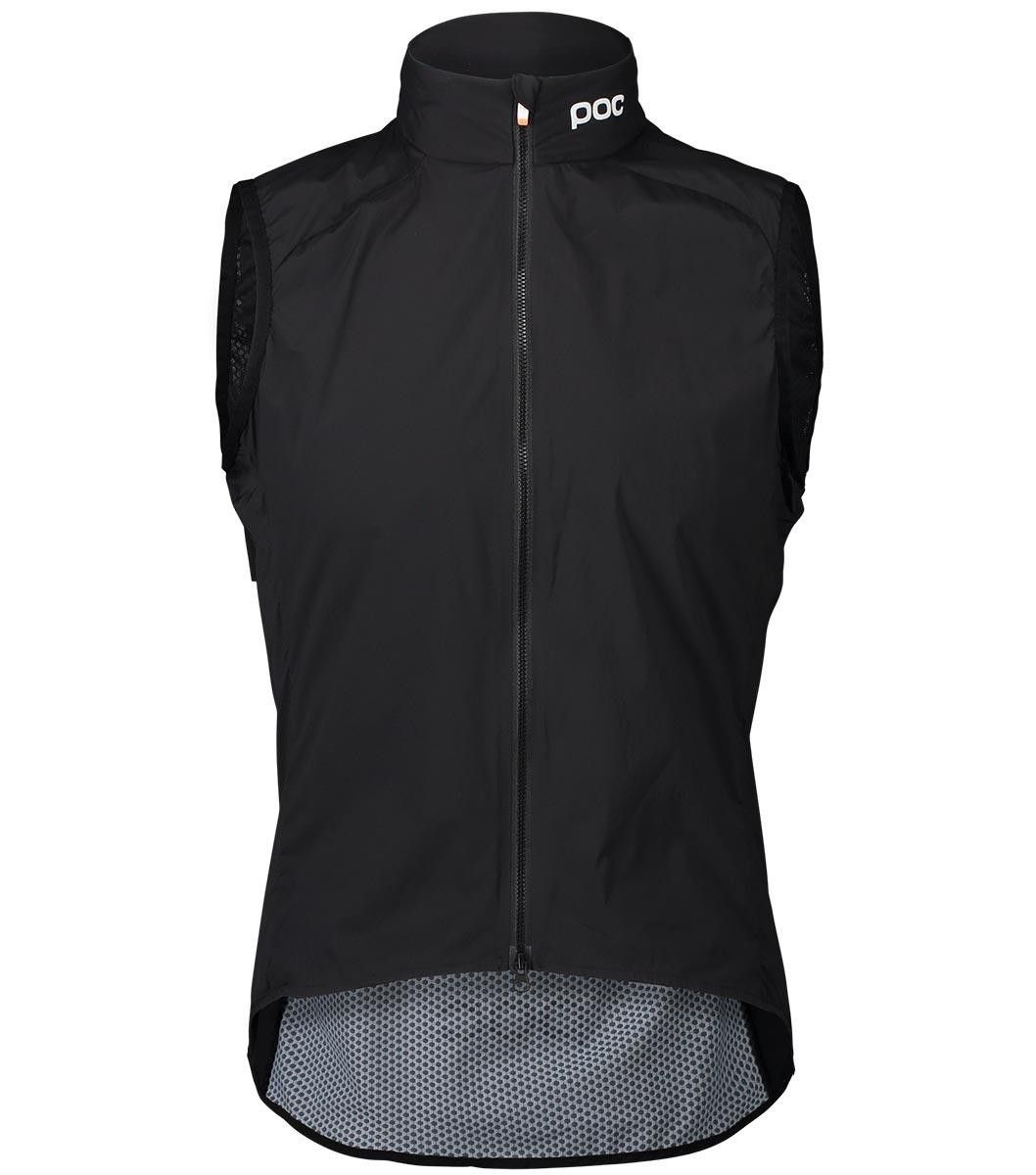 poc-pure-lite-splash-gilet-vindvast-svart-e38bbc.jpg
