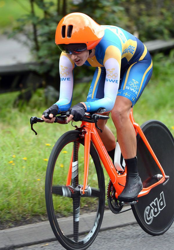 POC_Tempor_Time_Trial.jpg