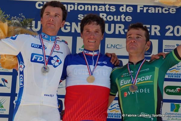 podium_1_600.jpg