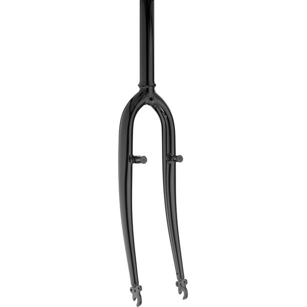 point-mtb-gabel-26-1-1-8-schwarz-2.jpg