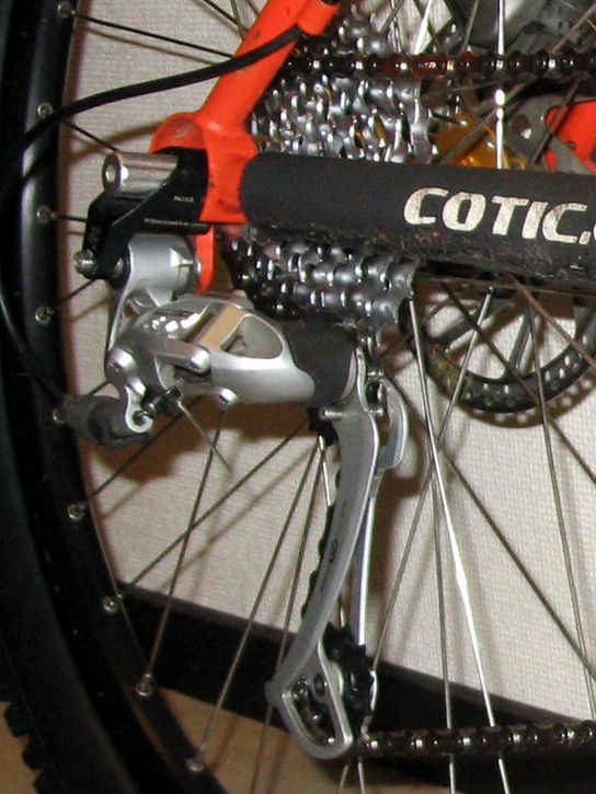 point_racing.jpg ht=725
