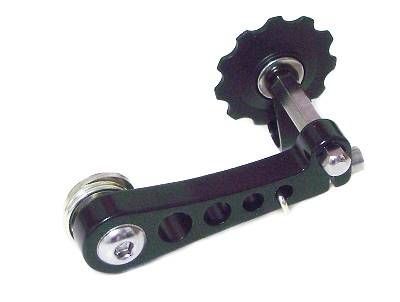 point_standart_kettenspanner-new.jpg ht=302