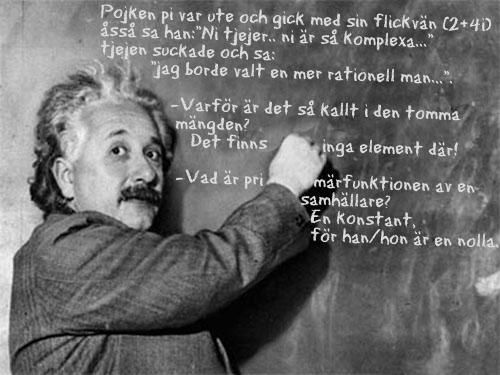 Pojken_pi.jpg ht=375