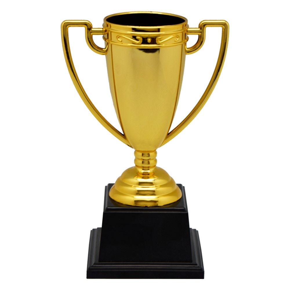 pokal_grande.jpg