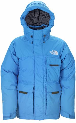 polar.jpg ht=482