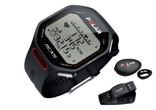 polar_rcx5.jpg