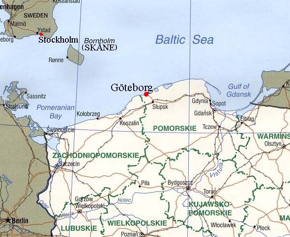 polen_ny.jpg ht=484