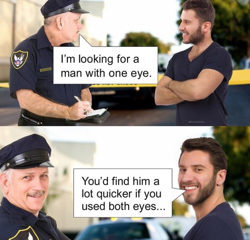 police.jpg