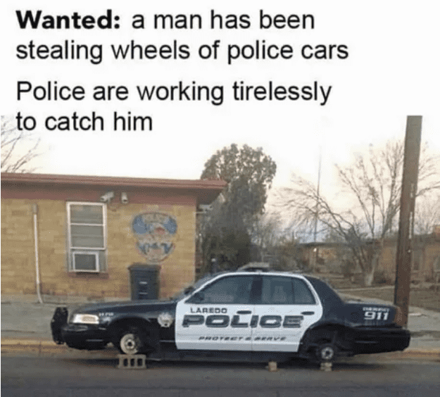 police.PNG