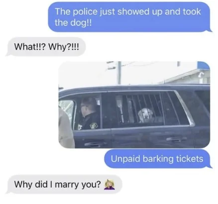 police.webp