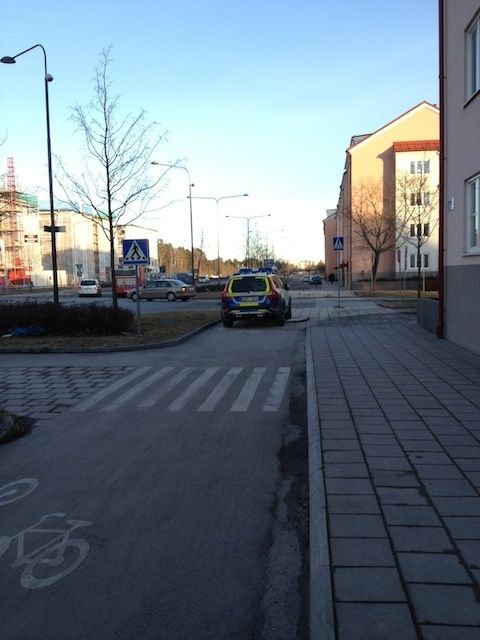 polis.jpg