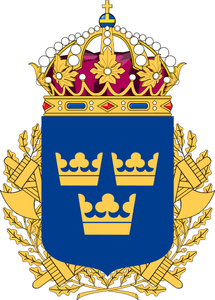 Polisen_vapen_bra.svg.png