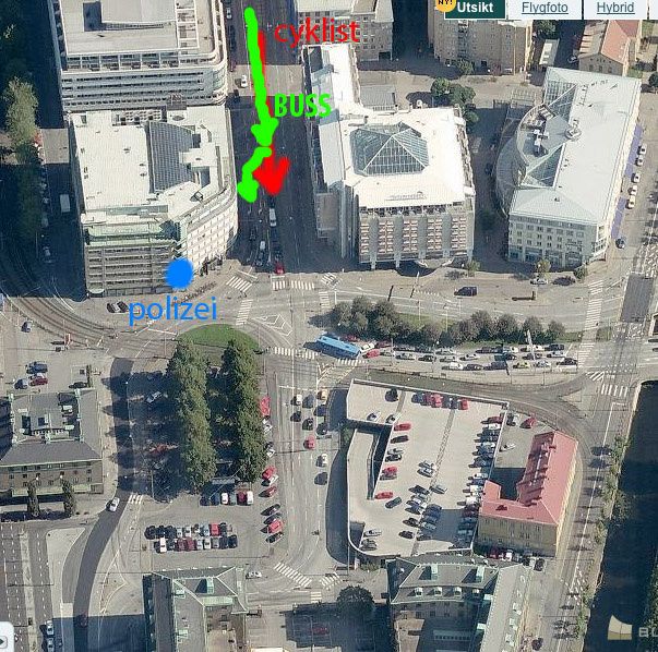 polizei-platsen2.jpg ht=598