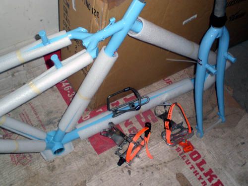 pompteaser.jpg ht=375